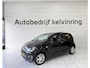 Volkswagen Up! 1.0 groove up! BlM Bovag Garantie Panoramadak