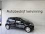 Volkswagen Up! 1.0 groove up! BlM Bovag Garantie Panoramadak
