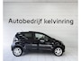 Volkswagen Up! 1.0 groove up! BlM Bovag Garantie Panoramadak