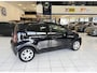 Volkswagen Up! 1.0 groove up! BlM Bovag Garantie Panoramadak
