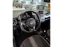 Volkswagen Up! 1.0 groove up! BlM Bovag Garantie Panoramadak