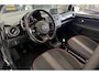 Volkswagen Up! 1.0 groove up! BlM Bovag Garantie Panoramadak