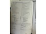 Volkswagen Up! 1.0 groove up! BlM Bovag Garantie Panoramadak