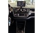Volkswagen Up! 1.0 groove up! BlM Bovag Garantie Panoramadak