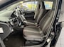 Volkswagen Up! 1.0 groove up! BlM Bovag Garantie Panoramadak