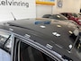 Volkswagen Up! 1.0 groove up! BlM Bovag Garantie Panoramadak