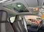 Volkswagen Up! 1.0 groove up! BlM Bovag Garantie Panoramadak