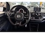 Volkswagen Up! 1.0 groove up! BlM Bovag Garantie Panoramadak