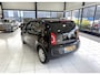 Volkswagen Up! 1.0 groove up! BlM Bovag Garantie Panoramadak