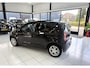 Volkswagen Up! 1.0 groove up! BlM Bovag Garantie Panoramadak