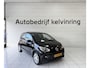 Volkswagen Up! 1.0 groove up! BlM Bovag Garantie Panoramadak