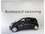 Volkswagen Up! 1.0 groove up! BlM Bovag Garantie Panoramadak