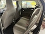 Volkswagen Up! 1.0 groove up! BlM Bovag Garantie Panoramadak