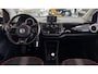 Volkswagen Up! 1.0 groove up! BlM Bovag Garantie Panoramadak
