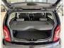 Volkswagen Up! 1.0 groove up! BlM Bovag Garantie Panoramadak