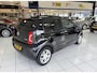 Volkswagen Up! 1.0 groove up! BlM Bovag Garantie Panoramadak