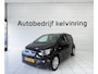 Volkswagen Up! 1.0 groove up! BlM Bovag Garantie Panoramadak