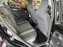 Volkswagen Up! 1.0 groove up! BlM Bovag Garantie Panoramadak