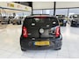 Volkswagen Up! 1.0 groove up! BlM Bovag Garantie Panoramadak