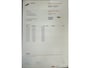 Volkswagen Up! 1.0 groove up! BlM Bovag Garantie Panoramadak
