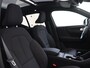 Volvo EX40 Extend. Plus Black Ed. 82kWh | Schuifdak | Getint glas |