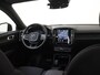 Volvo EX40 Extend. Plus Black Ed. 82kWh | Schuifdak | Getint glas |