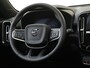 Volvo EX40 Extend. Plus Black Ed. 82kWh | Schuifdak | Getint glas |