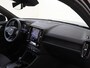 Volvo EX40 Extend. Plus Black Ed. 82kWh | Schuifdak | Getint glas |