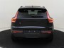 Volvo EX40 Extend. Plus Black Ed. 82kWh | Schuifdak | Getint glas |