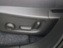 Volvo EX40 Extend. Plus Black Ed. 82kWh | Schuifdak | Getint glas |