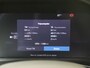 Volvo EX40 Extend. Plus Black Ed. 82kWh | Schuifdak | Getint glas |