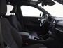 Volvo EX40 Extend. Plus Black Ed. 82kWh | Schuifdak | Getint glas |