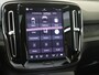 Volvo EX40 Extend. Plus Black Ed. 82kWh | Schuifdak | Getint glas |