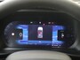 Volvo EX40 Extend. Plus Black Ed. 82kWh | Schuifdak | Getint glas |