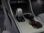 Volvo EX40 Extend. Plus Black Ed. 82kWh | Schuifdak | Getint glas |