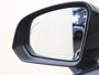 Volvo EX40 Extend. Plus Black Ed. 82kWh | Schuifdak | Getint glas |