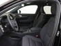 Volvo EX40 Extend. Plus Black Ed. 82kWh | Schuifdak | Getint glas |