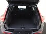 Volvo EX40 Extend. Plus Black Ed. 82kWh | Schuifdak | Getint glas |