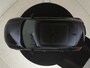 Volvo EX40 Extend. Plus Black Ed. 82kWh | Schuifdak | Getint glas |