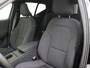 Volvo EX40 Extend. Plus Black Ed. 82kWh | Schuifdak | Getint glas |