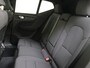 Volvo EX40 Extend. Plus Black Ed. 82kWh | Schuifdak | Getint glas |