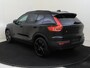 Volvo EX40 Extend. Plus Black Ed. 82kWh | Schuifdak | Getint glas |