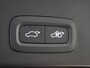 Volvo EX40 Extend. Plus Black Ed. 82kWh | Schuifdak | Getint glas |