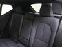 Volvo EX40 Extend. Plus Black Ed. 82kWh | Schuifdak | Getint glas |