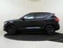 Volvo EX40 Extend. Plus Black Ed. 82kWh | Schuifdak | Getint glas |