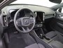 Volvo EX40 Extend. Plus Black Ed. 82kWh | Schuifdak | Getint glas |