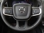 Volvo EX40 Extend. Plus Black Ed. 82kWh | Schuifdak | Getint glas |