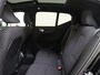 Volvo EX40 Extend. Plus Black Ed. 82kWh | Schuifdak | Getint glas |