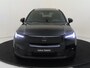 Volvo EX40 Extend. Plus Black Ed. 82kWh | Schuifdak | Getint glas |
