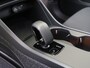 Volvo EX40 Extend. Plus Black Ed. 82kWh | Schuifdak | Getint glas |